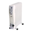 4elementsRadiator de ulei OH9 2000 W Noveen
