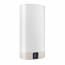4elementsBoiler Ariston VLS Evo 80 EU, изображение 5