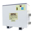 4elementsТермостат HL-11KW 220V Kubber, изображение 2