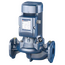 Центробежный насос IN-LINE Pedrollo WRm40/125-SB 0,55 kW