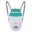 4elementsФильтровальная установка FN-03 2HP 220V 50HZ Kubber, изображение 5