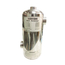 4elementsТеплообменник MF-80 AISI304 Kubber, изображение 2