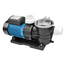 4elementsНасос для бассейна FLSTP75 0.55 kW 220V 50HZ Kubber, изображение 3