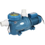 4elementsНасос для бассейна HQS-750 0,75 kW 220V 50Hz Kubber, изображение 5