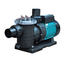 4elementsPompă pu piscină KUBBER STP100, 0.75KW/1.0HP/220V