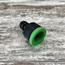 Адаптор для крана 1/2''F - 3/4''F KUBBER /Bar Cod(2009010006956), изображение 2
