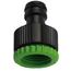 Адаптор для крана 1/2''F - 3/4''F KUBBER /Bar Cod(2009010006956), изображение 3