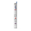 4elementsПогружной насос Pedrollo 4SRm 1.5/11 - S 0,55 kW, изображение 2