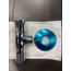 4elementsКран 1/2"x1/2'' (подводной) с обр. клапаном KUBBER, изображение 9