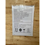 Тепловой насос сплит 12 kW 380V R32  воздух - вода, Inverter KUBBER, изображение 11
