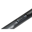 4elementsBandă de picurare KUBBER Drip Line d.16mm, 6mil, 20cm, 1,5l/h