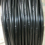 Капельная трубка KUBBER Drip Line d.16mm, 0,8 мм, 30cm, 2l/h, изображение 2