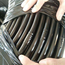 4elementsTub de picurare KUBBER Drip Line d.16mm, 0,8mm, 40cm, 2l/h, изображение 3