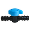 4elementsRobinet pentru tub de picurare KUBBER Drip Line d.16mm