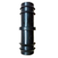 4elementsConector pentru tub de picurare KUBBER Drip Line d.16mm, изображение 2