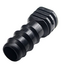 4elementsDop pentru tub de picurare KUBBER Drip Line d.16mm