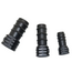 4elementsDop pentru tub de picurare KUBBER Drip Line d.16mm, изображение 2