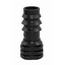 4elementsDop pentru tub de picurare KUBBER Drip Line d.16mm, изображение 3