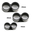 4elementsDop dublu pentru tub de picurare KUBBER Drip Line d.16mm, изображение 3