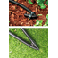 4elementsDop dublu pentru tub de picurare KUBBER Drip Line d.16mm, изображение 4