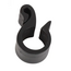 4elementsClema carlig prindere tub de picurare KUBBER Drip Line d.16mm