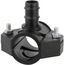 4elementsPiesa de bransare pentru tub de picurare KUBBER Drip Line d.32 x 16 mm