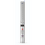 4elementsPompă submersibilă Pedrollo 6ST 46/12 -PD 18,5 kW