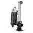 4elementsCot de susținere orizontal Pedrollo TR 1,5-TR 2,2, изображение 3