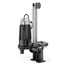 4elementsTub de ghidare Pedrollo 3m 3/4"