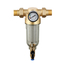 4elementsFiltru central de apa cu Autospalare KUBBER 3/4' SS 8006