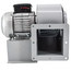 4elementsVentilator radial VORTEX 140 220V stâng 4poli VentEurope, изображение 3