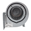 4elementsVentilator radial VORTEX 140 220V stâng 4poli VentEurope, изображение 4