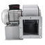 4elementsVentilator radial VORTEX 140 380V drept 2poli VentEurope, изображение 3