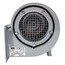 4elementsVentilator radial VORTEX 200 380V drept 2poli VentEurope, изображение 4