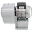 4elementsVentilator radial VORTEX 200 380V drept 2poli VentEurope, изображение 5