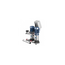 4elementsStație de pompare cu 2 pompe Pedrollo CB2 - MKm 5/8 2x2,2 kW