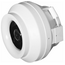 4elementsVentilator tip canal TWISTER d.315 VentEurope, изображение 2