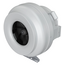 4elementsVentilator tip canal TWISTER d.315 VentEurope, изображение 6
