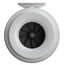 4elementsVentilator tip canal TWISTER d.315 VentEurope, изображение 8