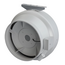 4elementsVentilator tip canal TWISTER d.315 VentEurope