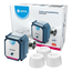 Система защиты от протечки USTM Smart Stop 3/4"