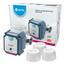 Система защиты от протечки USTM Smart Stop 3/4", изображение 2
