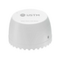 Система защиты от протечки USTM Smart Stop 3/4", изображение 5