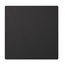 Решетка вентиляционная RVM Black 20х20 сетка разъемная на магнитах  окраш сталь Promistral, изображение 6