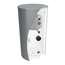 4elementsBoiler SOLIMPEKS Solitank 200LT pentru pompa de caldura cu 1 serpentina