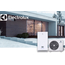 4elementsPompa de căldură split inverter Electrolux EMHP-8V/N8 EEC 8kW +  EHB-100/N8 EEC, изображение 4