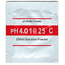 4elementsПорошок pH 4.01, красный, изображение 2