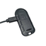 4elementsEtichetă RFID USB fără contact