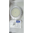 4elementsProiector subacvatic BIRRUZE LED White ABS 18 W (pentru liner/vinyl), изображение 2