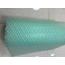 4elementsRolă BIRRUZE (roller) 3×170 cm, piscină 3,4–4,2 m, 6 curele, изображение 2